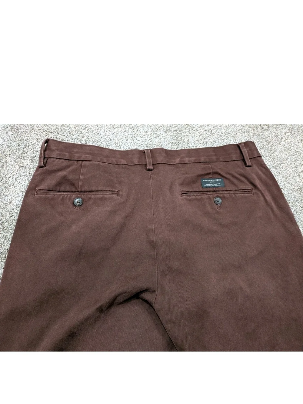 Banana Republic banana republic